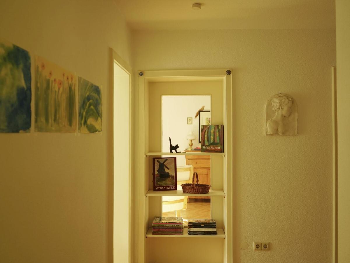 Ferienwohnung Am Ehrenstetter Grund Ehrenkirchen Zewnętrze zdjęcie