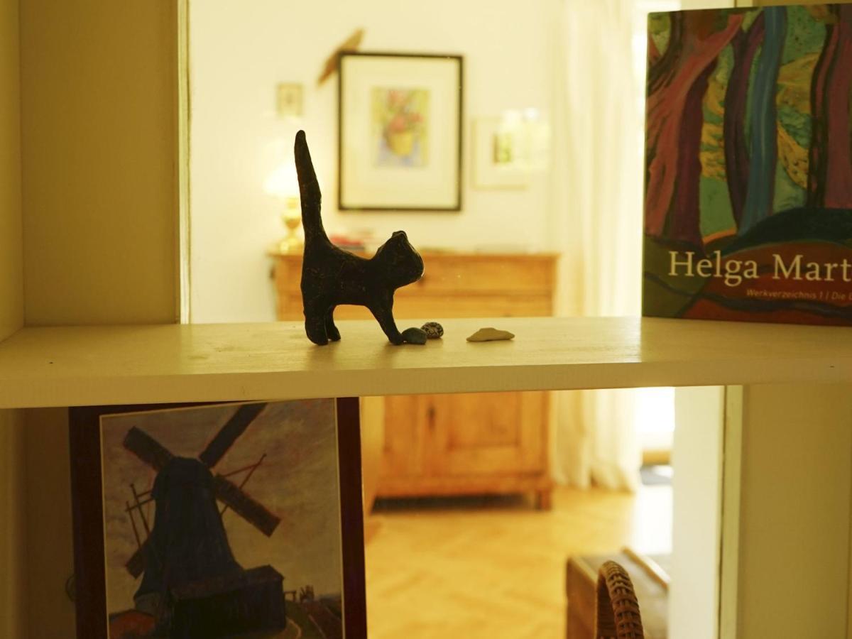 Ferienwohnung Am Ehrenstetter Grund Ehrenkirchen Zewnętrze zdjęcie